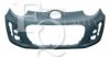 PEUGE 1606220480 Radiator Grille